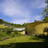 Wales Institute for Sustainable Education