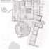 Ground floor plan