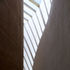 Wales Institute for Sustainable Education