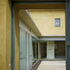 Wales Institute for Sustainable Education