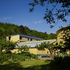 Wales Institute for Sustainable Education