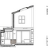 Section D-D
