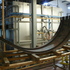 Fabrication 