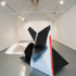 Study Sculpture F