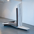 Study Sculpture D