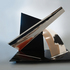 Study Sculpture F