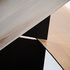Intersection- study F
