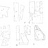 Pattern Book