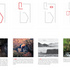 Concept board