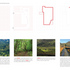 Concept board