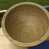 Marine Ply Orb Seat