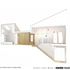 Perspective section2