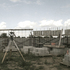 Scaffold work