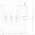 Roof plan 