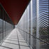 Walkway