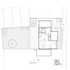 Ground floor plan