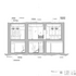 Section C-C