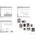 Stairwell frames