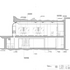 Section B-B