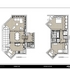 Plans