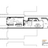 Ground floor plan