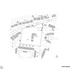 Location plan