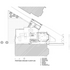 Ground floor plan