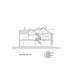 Section