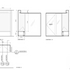 Fitted furniture