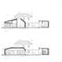 Sections