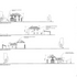 Existing elevations