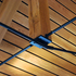Truss detail