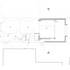 Ground floor plan