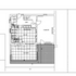 Ground floor plan