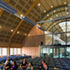 Auditorium