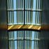 Roof detail