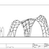 Elevation A