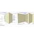 Room Divider