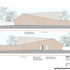 Elevations