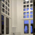 Original windows retained