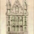 Elevation