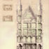 Section 
