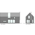 Elevations