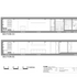 Sections