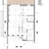 Ground floor plan