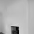 Fuchsia Cottage - internal view - first floor family room stove fire place