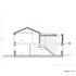 Section B-B