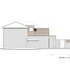 Side elevation