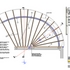 Roof plan