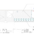 Roof plan